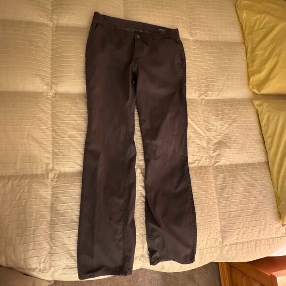 Bonobos The Original Chino 36x36 Straight Fit - Picture 1 of 4